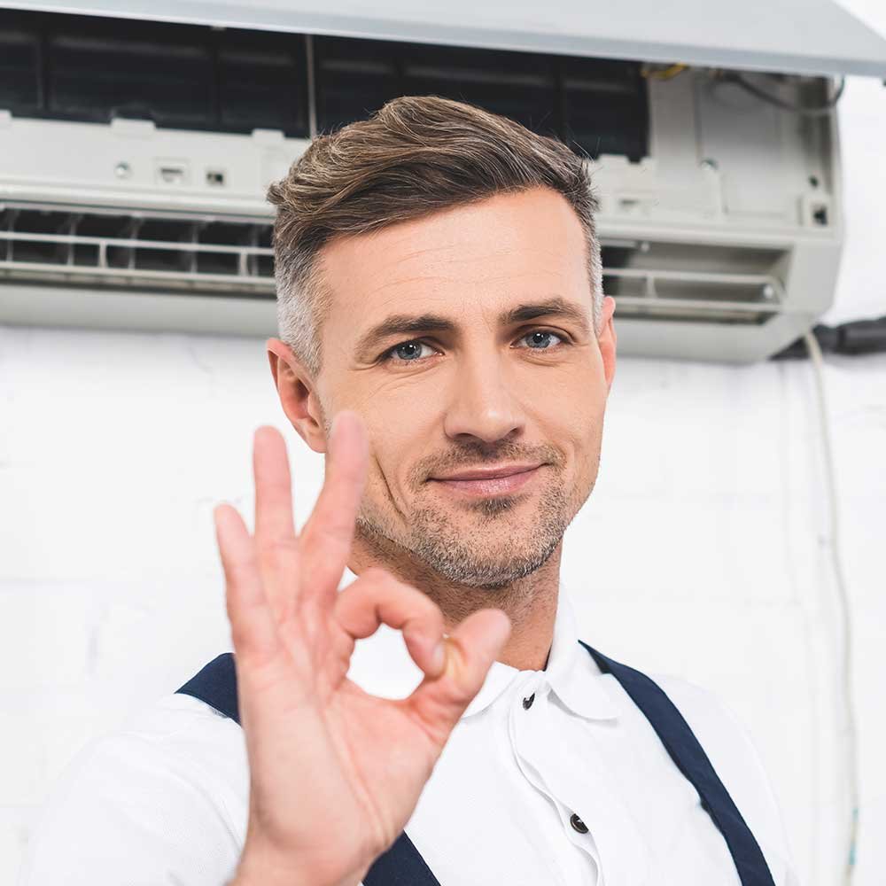 مكيفات صيانه المدينة المنورة