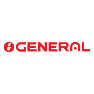 general-logo-png_seeklogo-59998