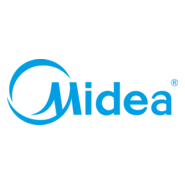 midea-logo-png_seeklogo-288682